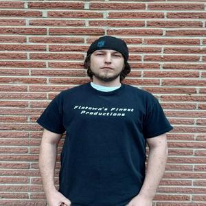 Ima Monster (feat. Fraizer AF & Legend) [Crazee]