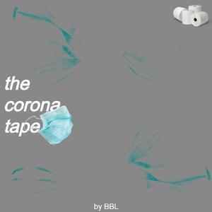 But It's Going To Be All Right...