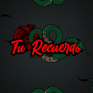 Tu Recuerdo