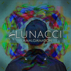 Amalgamation
