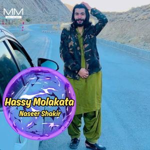 Hassy Molakata