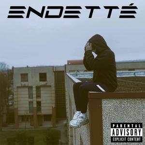 Endetté
