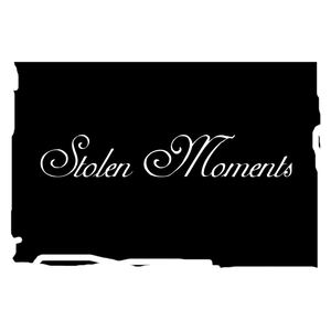 I Crush Your Logic (Attemporal Remix)