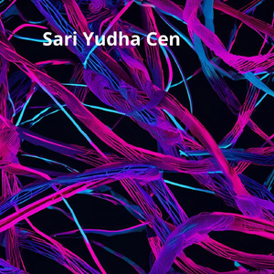 Gruron Flame's Herald