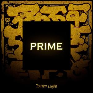 Prime