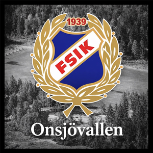 Onsjövallen