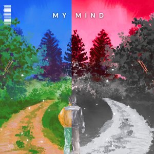 My Mind