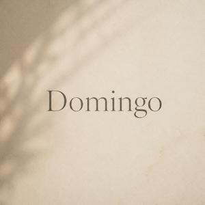 Domingo