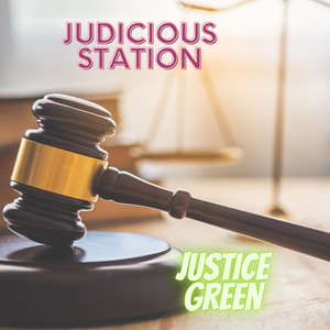 Judicious Station