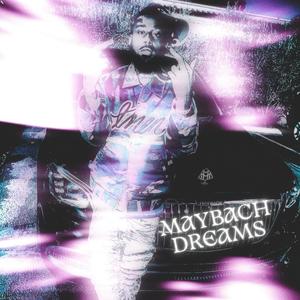 Meezy#7 X 59Yanni (Exotic)