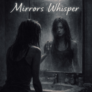 Mirrors Whisper