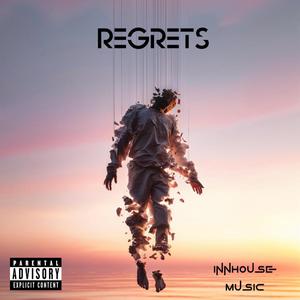 Regrets