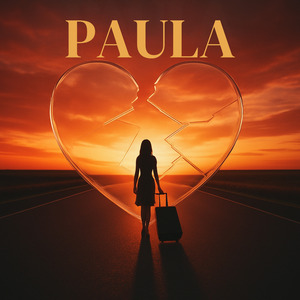 Paula