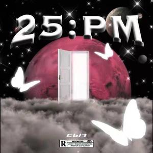 25:PM