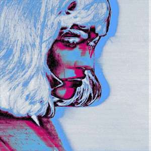 washing machine heart (slowed)