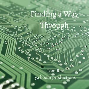 Finding a Way Through