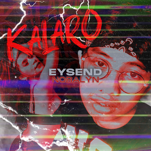 Kalaro