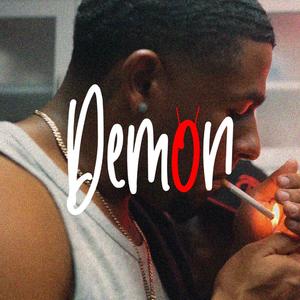 Demon