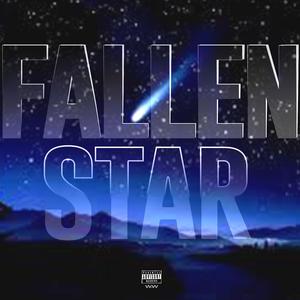Fallen Star