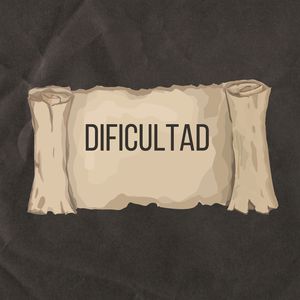 Dificultad