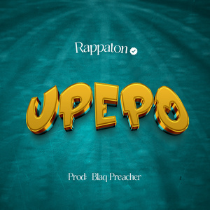 Upepo