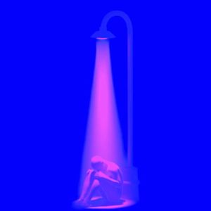 拾忆失忆(Prod by Bvlloon)