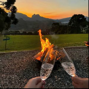 sensation (Orginal Remix)