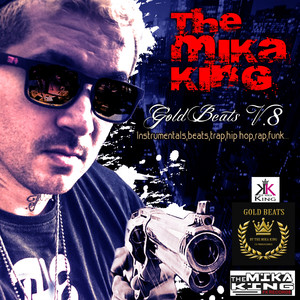 Aquiles (Instrumental)