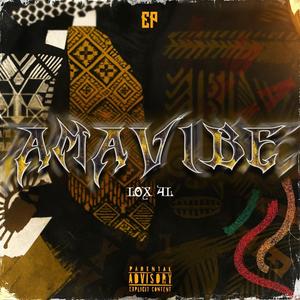 KA NORMAL (feat. ZAKA G & PSYCO)