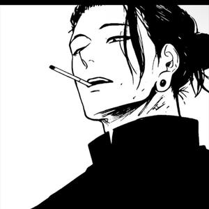 岁月神偷 (DJ加速版)