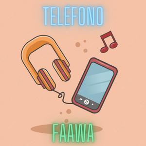 Teléfono