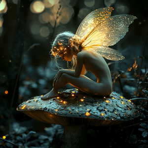 Dreamspell