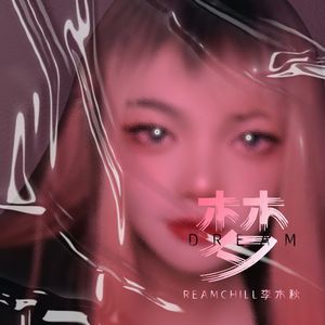 DREAM梦（prod. by BECU BEATZ）