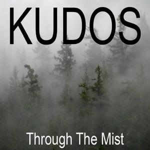 KUDOS