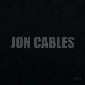 Pasadena La (feat. The Hwood)