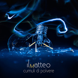 Cumuli di polvere (versione 2020)