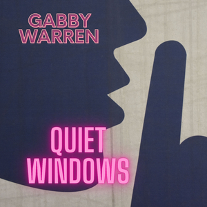 Quiet Windows