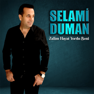 Yarim Gittikten Sonra