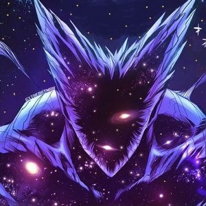 After Dark (Ultra Slowed)