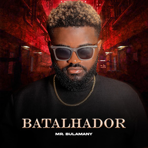 Batalhador