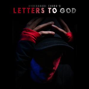 Letters to God