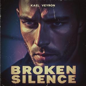 “Broken Silence”