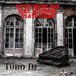 Little Muzic Box