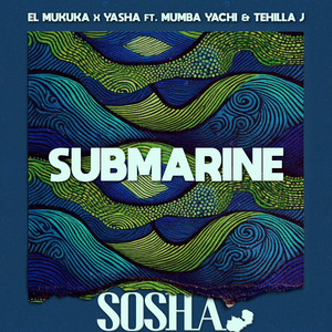 Submarine