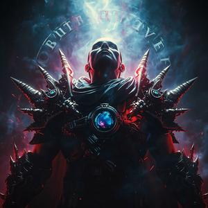 EXODUS (ULTRA SLOWED)