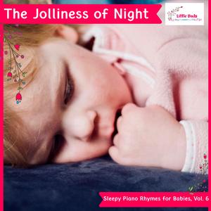 The Puzzle of Heart (Solo Piano in G Sharp 7 Minor)