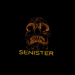 SENISTER