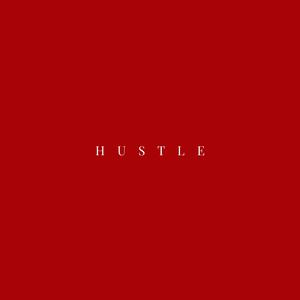 Hustle/ondernemer