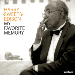 You're Getting to Be a Habit with Me