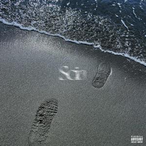 Scia (feat. Ciz222 e Beatrice Maltese)
